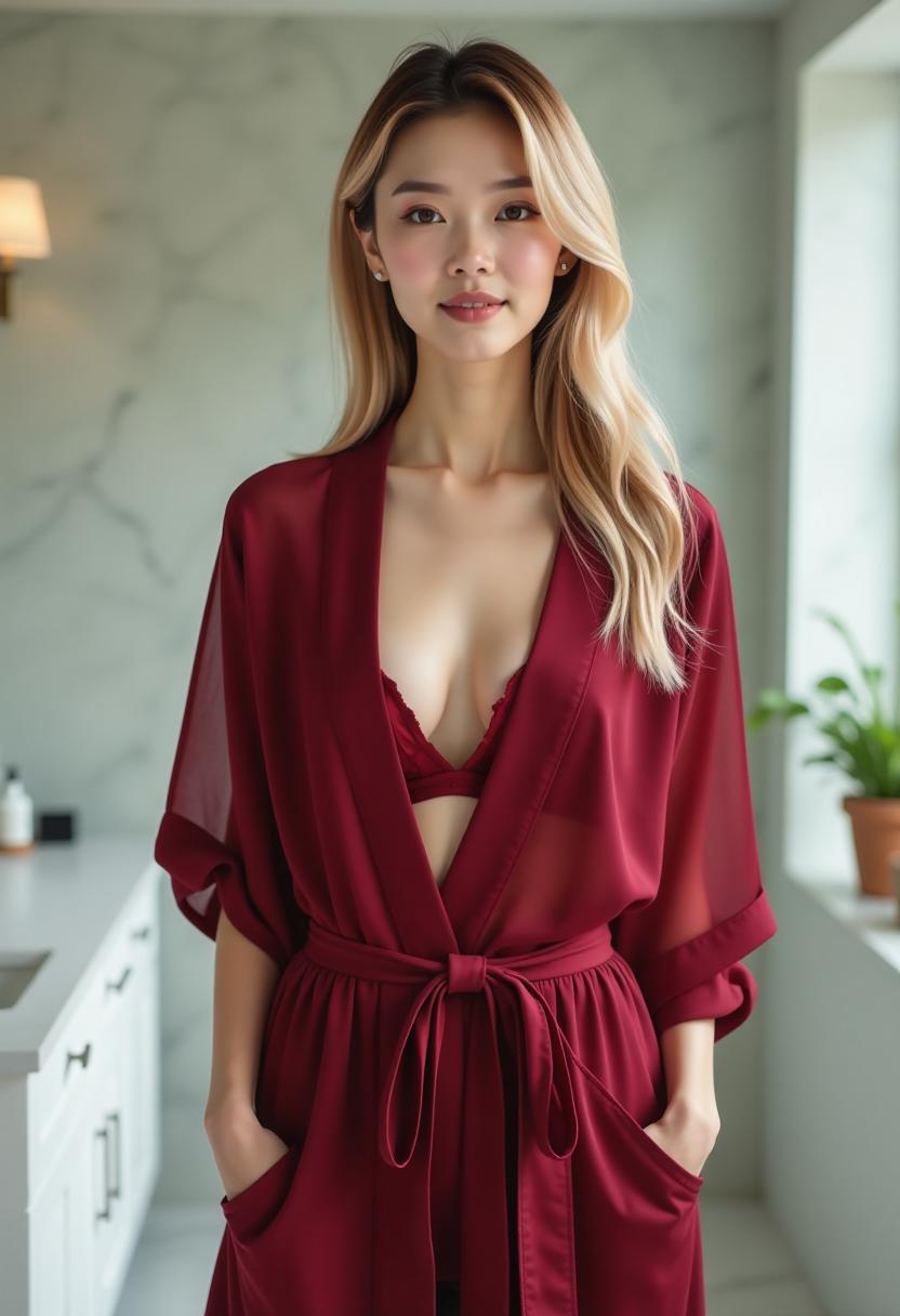 长安花月夜