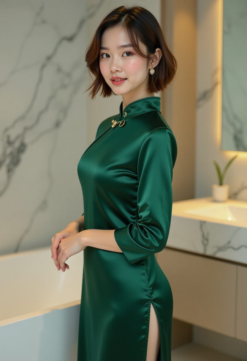 楚留香传奇