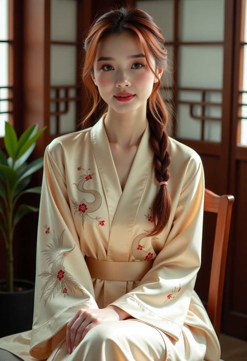 十二金钗