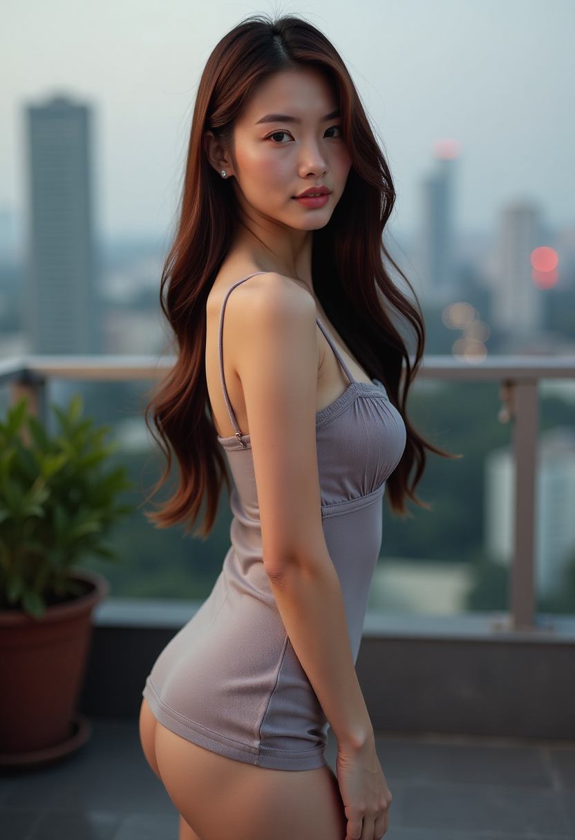 乾隆下江南